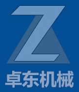 甲醇，白電油，防白水，DBE,二氯甲烷-鑫洋化工