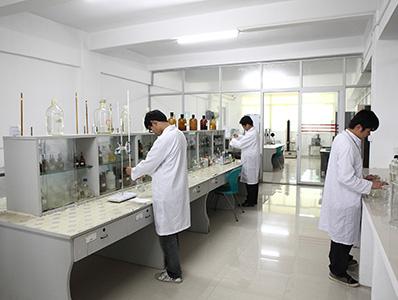 甲醇，白電油，防白水，DBE,二氯甲烷-鑫洋化工