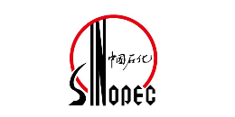 甲醇，白電油，防白水，DBE,二氯甲烷-鑫洋化工