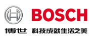甲醇，白電油，防白水，DBE,二氯甲烷-鑫洋化工