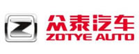 甲醇，白電油，防白水，DBE,二氯甲烷-鑫洋化工