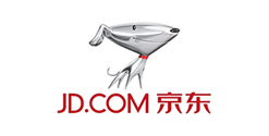 甲醇，白電油，防白水，DBE,二氯甲烷-鑫洋化工